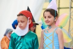 tarde_autografos (120)