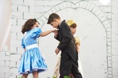 tarde_autografos (121)