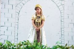 tarde_autografos (122)