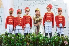 tarde_autografos (123)