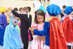 tarde_autografos (124)