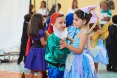 tarde_autografos (125)