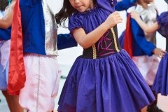 tarde_autografos (127)