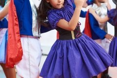 tarde_autografos (128)