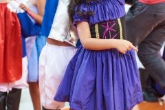 tarde_autografos (130)