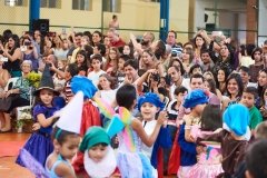 tarde_autografos (131)