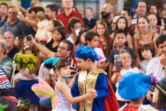 tarde_autografos (132)