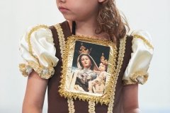 tarde_autografos (133)