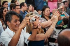 tarde_autografos (134)