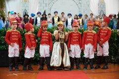 tarde_autografos (135)