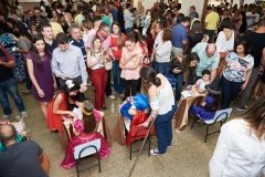 tarde_autografos (137)