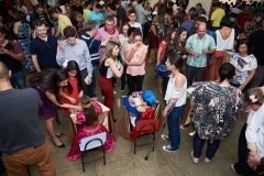 tarde_autografos (138)