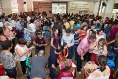 tarde_autografos (139)