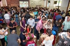 tarde_autografos (140)