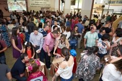 tarde_autografos (141)