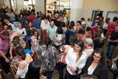 tarde_autografos (143)