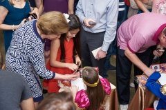 tarde_autografos (144)