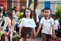 tarde_autografos (25)