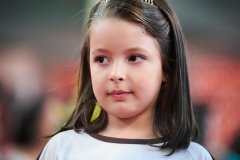 tarde_autografos (26)