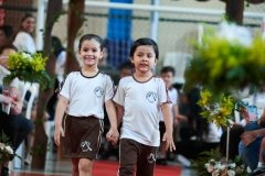 tarde_autografos (27)