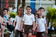 tarde_autografos (28)