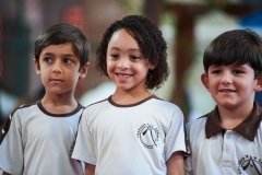 tarde_autografos (29)