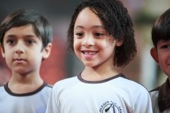 tarde_autografos (30)