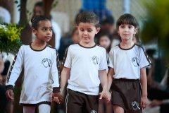 tarde_autografos (31)