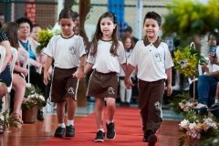 tarde_autografos (32)