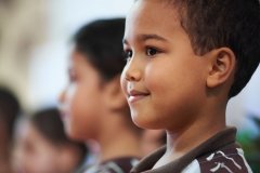 tarde_autografos (36)