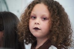 tarde_autografos (37)