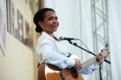 tarde_autografos (38)