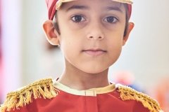 tarde_autografos (39)