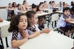 tarde_autografos (4)