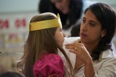 tarde_autografos (40)