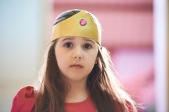 tarde_autografos (41)