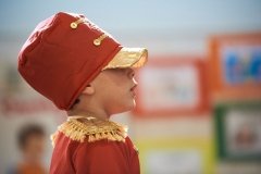 tarde_autografos (42)