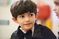 tarde_autografos (43)