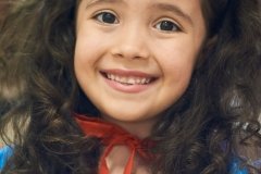 tarde_autografos (44)