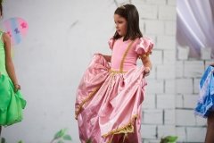 tarde_autografos (65)