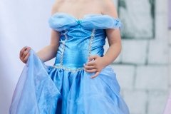 tarde_autografos (66)