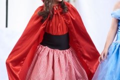 tarde_autografos (67)