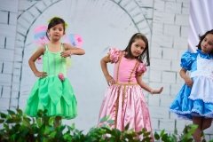 tarde_autografos (68)