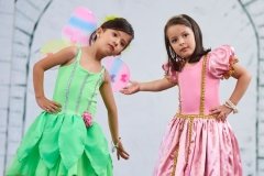 tarde_autografos (69)