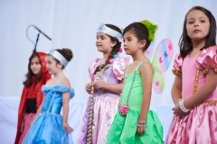 tarde_autografos (70)