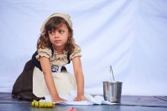 tarde_autografos (71)