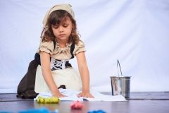 tarde_autografos (72)