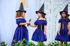 tarde_autografos (73)