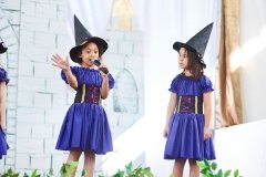 tarde_autografos (74)