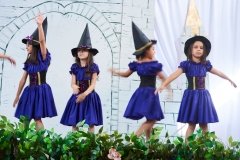 tarde_autografos (75)